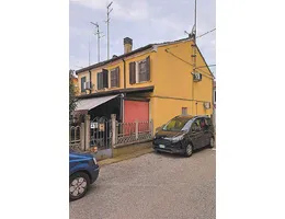 Aste giudiziarie immobiliari online - 6.0