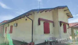 Aste giudiziarie immobiliari online - 4.0