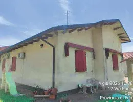 Aste giudiziarie immobiliari online - 9.0