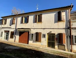 Aste giudiziarie immobiliari online - 1.0