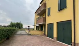 Aste giudiziarie immobiliari online - 7.0