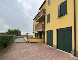 Aste giudiziarie immobiliari online - 4.0