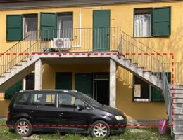 Aste giudiziarie immobiliari online - 1.0