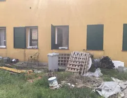 Aste giudiziarie immobiliari online - 1.0