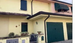 Aste giudiziarie immobiliari online - 7.0