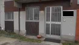 Aste giudiziarie immobiliari online - 7.0