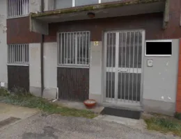 Aste giudiziarie immobiliari online - 9.0