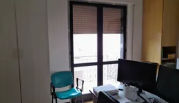 Aste giudiziarie immobiliari online - 8.0