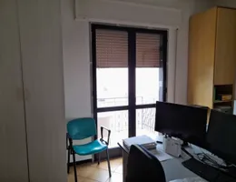 Aste giudiziarie immobiliari online - 10.0