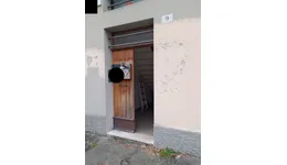 Aste giudiziarie immobiliari online - 9.0