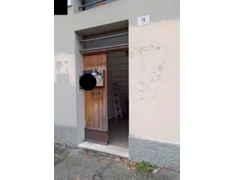 Aste giudiziarie immobiliari online - 11.0