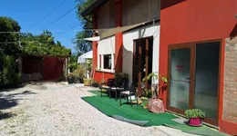 Aste giudiziarie immobiliari online - 2.0