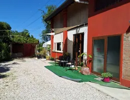 Aste giudiziarie immobiliari online - 3.0