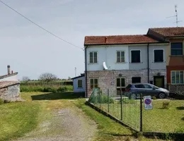 Aste giudiziarie immobiliari online - 6.0
