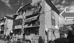Aste giudiziarie immobiliari online - 5.0