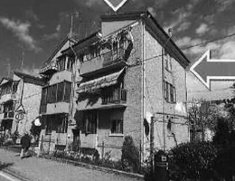 Aste giudiziarie immobiliari online - 5.0