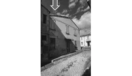 Aste giudiziarie immobiliari online - 2.0