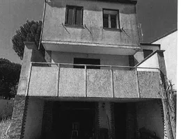Aste giudiziarie immobiliari online - 1.0