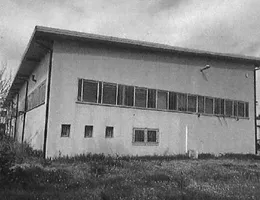 Aste giudiziarie immobiliari online - 6.0