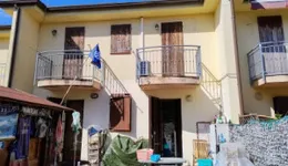 Aste giudiziarie immobiliari online - 12.0