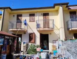 Aste giudiziarie immobiliari online - 12.0