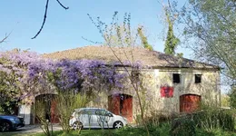 Aste giudiziarie immobiliari online - 11.0