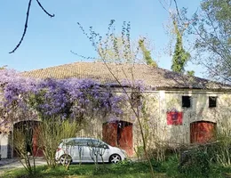 Aste giudiziarie immobiliari online - 7.0