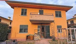 Aste giudiziarie immobiliari online - 1.0