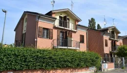 Aste giudiziarie immobiliari online - 5.0