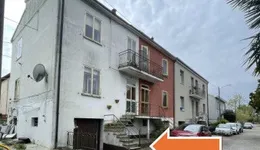 Aste giudiziarie immobiliari online - 4.0