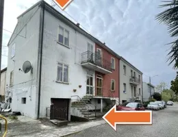 Aste giudiziarie immobiliari online - 2.0