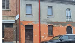 Aste giudiziarie immobiliari online - 8.0