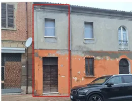 Aste giudiziarie immobiliari online - 8.0