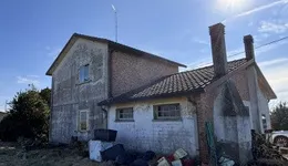 Aste giudiziarie immobiliari online - 2.0