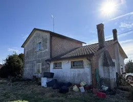 Aste giudiziarie immobiliari online - 2.0