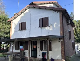 Aste giudiziarie immobiliari online - 3.0