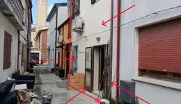 Aste giudiziarie immobiliari online - 11.0