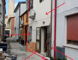 Aste giudiziarie immobiliari online - 8.0