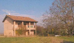 Aste giudiziarie immobiliari online - 2.0
