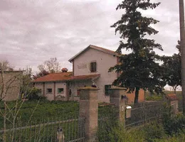 Aste giudiziarie immobiliari online - 9.0