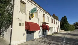 Aste giudiziarie immobiliari online - 12.0