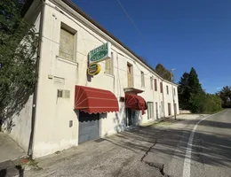 Aste giudiziarie immobiliari online - 4.0