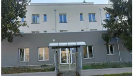 Aste giudiziarie immobiliari online - 2.0