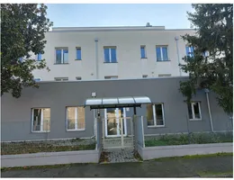 Aste giudiziarie immobiliari online - 2.0
