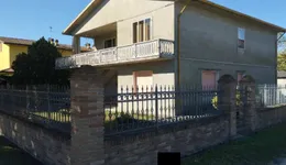 Aste giudiziarie immobiliari online - 12.0