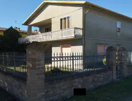 Aste giudiziarie immobiliari online - 8.0