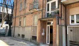 Aste giudiziarie immobiliari online - 3.0
