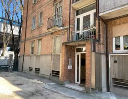 Aste giudiziarie immobiliari online - 3.0