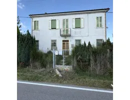 Aste giudiziarie immobiliari online - 12.0