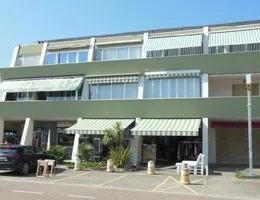 Aste giudiziarie immobiliari online - 1.0